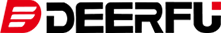 湖州tyc太阳汽车部件有限公司