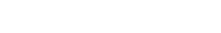湖州tyc太阳汽车部件有限公司